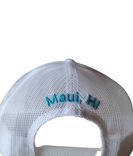 Unisex Snapback Kula CBD Hat